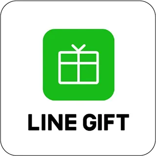 linegift