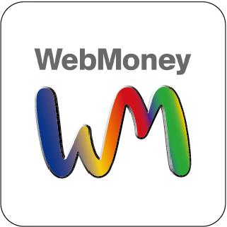 WebMoney
