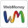 WebMoneyギフト券